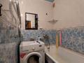 3-комнатная квартира · 60.9 м² · 1/5 этаж, мкр 5, тургенева за 15.5 млн ₸ в Актобе — фото 13