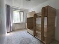3-комнатная квартира · 60.9 м² · 1/5 этаж, мкр 5, тургенева за 15.5 млн ₸ в Актобе — фото 5