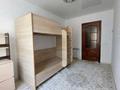 3-комнатная квартира · 60.9 м² · 1/5 этаж, мкр 5, тургенева за 15.5 млн ₸ в Актобе — фото 6