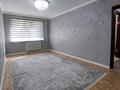 3-комнатная квартира · 60.9 м² · 1/5 этаж, мкр 5, тургенева за 15.5 млн ₸ в Актобе — фото 7