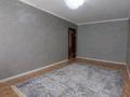 3-комнатная квартира · 60.9 м² · 1/5 этаж, мкр 5, тургенева за 15.5 млн ₸ в Актобе — фото 8