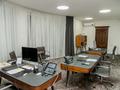 Офисы • 1015 м² за ~ 5.1 млн 〒 в Шымкенте, Абайский р-н — фото 13