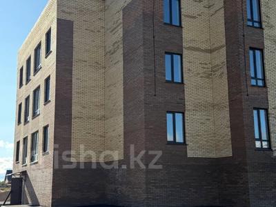 3-комнатная квартира · 81 м² · 2/3 этаж, Кизатова за ~ 32.4 млн ₸ в Петропавловске