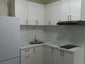 1-комнатная квартира · 32 м² · 5/10 этаж, мкр Шугыла 340/3 — Возле Наурызбайского Акимата за 200 000 ₸ в Алматы, Наурызбайский р-н