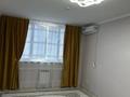 3-комнатная квартира · 75.3 м² · 7/7 этаж, 34 45 А за 120 000 ₸ в Туркестане