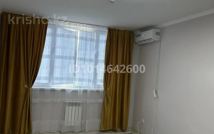3-комнатная квартира · 75.3 м² · 7/7 этаж, 34 45 А за 120 000 ₸ в Туркестане — фото 2