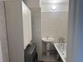 3-комнатная квартира · 75.3 м² · 7/7 этаж, 34 45 А за 120 000 ₸ в Туркестане — фото 2