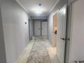 3-комнатная квартира · 75.3 м² · 7/7 этаж, 34 45 А за 120 000 ₸ в Туркестане — фото 3