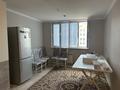 3-комнатная квартира · 75.3 м² · 7/7 этаж, 34 45 А за 120 000 ₸ в Туркестане — фото 4