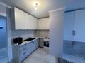 3-комнатная квартира · 75.3 м² · 7/7 этаж, 34 45 А за 120 000 ₸ в Туркестане — фото 6