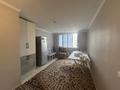 3-комнатная квартира · 75.3 м² · 7/7 этаж, 34 45 А за 120 000 ₸ в Туркестане — фото 8