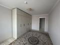 3-комнатная квартира · 75.3 м² · 7/7 этаж, 34 45 А за 120 000 ₸ в Туркестане — фото 9