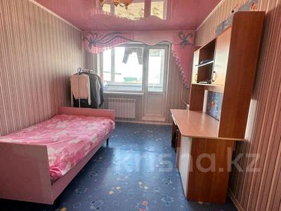 3-комнатная квартира · 70 м² · 5/10 этаж, Ткачева 13 за 26 млн 〒 в Павлодаре