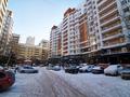 4-комнатная квартира · 100 м² · 4/12 этаж, М. Габдуллина 19/1 за 44.5 млн 〒 в Астане, р-н Байконур — фото 50