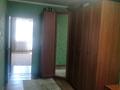 2-комнатная квартира · 49 м² · 2/5 этаж, Алия Молдагуловой 2 за 13 млн ₸ в Хромтау — фото 2