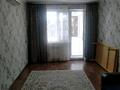 2-комнатная квартира · 49 м² · 2/5 этаж, Алия Молдагуловой 2 за 13 млн ₸ в Хромтау — фото 3
