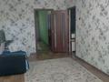 2-комнатная квартира · 49 м² · 2/5 этаж, Алия Молдагуловой 2 за 13 млн ₸ в Хромтау — фото 4