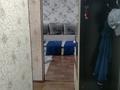 2-комнатная квартира · 49 м² · 2/5 этаж, Алия Молдагуловой 2 за 13 млн ₸ в Хромтау — фото 5