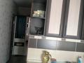2-комнатная квартира · 49 м² · 2/5 этаж, Алия Молдагуловой 2 за 13 млн ₸ в Хромтау — фото 7