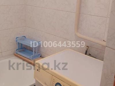 3-комнатная квартира · 78 м² · 5/5 этаж, Куанышева 198 — Район сельхозинститута за 22 млн 〒 в Кокшетау