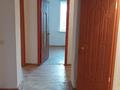 3-комнатная квартира · 78 м² · 5/5 этаж, Куанышева 198 — Район сельхозинститута за 22 млн 〒 в Кокшетау — фото 11