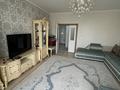 3-бөлмелі пәтер · 84 м² · 5/10 қабат, Куаныша Толеметова 50/8 — Толеметова Утегенова, бағасы: 45 млн ₸ в Шымкенте, Абайский р-н