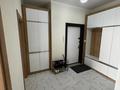 3-бөлмелі пәтер · 84 м² · 5/10 қабат, Куаныша Толеметова 50/8 — Толеметова Утегенова, бағасы: 45 млн ₸ в Шымкенте, Абайский р-н — фото 2