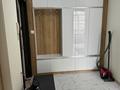 3-бөлмелі пәтер · 84 м² · 5/10 қабат, Куаныша Толеметова 50/8 — Толеметова Утегенова, бағасы: 45 млн ₸ в Шымкенте, Абайский р-н — фото 5