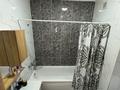 3-бөлмелі пәтер · 84 м² · 5/10 қабат, Куаныша Толеметова 50/8 — Толеметова Утегенова, бағасы: 45 млн ₸ в Шымкенте, Абайский р-н — фото 7