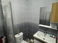 3-бөлмелі пәтер · 84 м² · 5/10 қабат, Куаныша Толеметова 50/8 — Толеметова Утегенова, бағасы: 45 млн ₸ в Шымкенте, Абайский р-н — фото 8