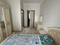 3-бөлмелі пәтер · 84 м² · 5/10 қабат, Куаныша Толеметова 50/8 — Толеметова Утегенова, бағасы: 45 млн ₸ в Шымкенте, Абайский р-н — фото 9