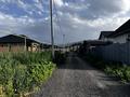 Участок · 8 соток, Наурыз за ~ 15 млн ₸ в Каскелене