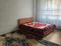 1-бөлмелі пәтер · 36 м² · 2/5 қабат, мкр Аса 10, бағасы: 80 000 ₸ в Таразе
