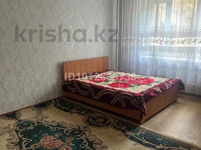1-бөлмелі пәтер · 36 м² · 2/5 қабат, мкр Аса 10, бағасы: 80 000 ₸ в Таразе