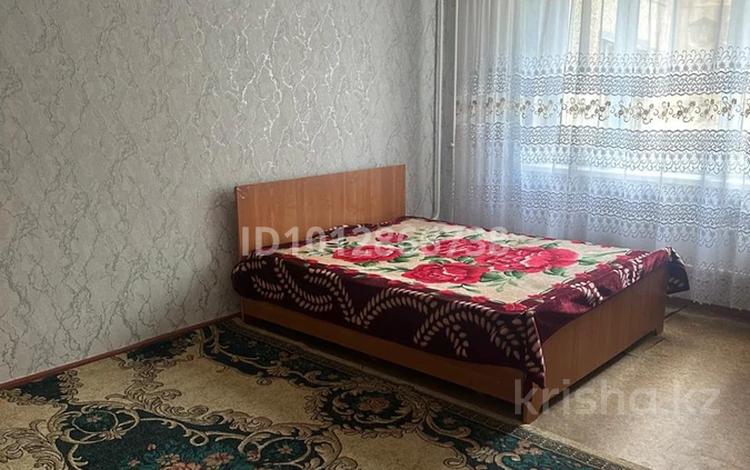 1-бөлмелі пәтер · 36 м² · 2/5 қабат, мкр Аса 10, бағасы: 80 000 ₸ в Таразе — фото 2
