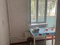1-бөлмелі пәтер · 36 м² · 2/5 қабат, мкр Аса 10, бағасы: 80 000 ₸ в Таразе — фото 3