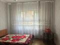 1-бөлмелі пәтер · 36 м² · 2/5 қабат, мкр Аса 10, бағасы: 80 000 ₸ в Таразе — фото 4