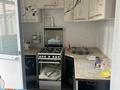 1-бөлмелі пәтер · 36 м² · 2/5 қабат, мкр Аса 10, бағасы: 80 000 ₸ в Таразе — фото 5