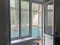 1-бөлмелі пәтер · 36 м² · 2/5 қабат, мкр Аса 10, бағасы: 80 000 ₸ в Таразе — фото 6