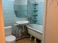1-бөлмелі пәтер · 36 м² · 2/5 қабат, мкр Аса 10, бағасы: 80 000 ₸ в Таразе — фото 7
