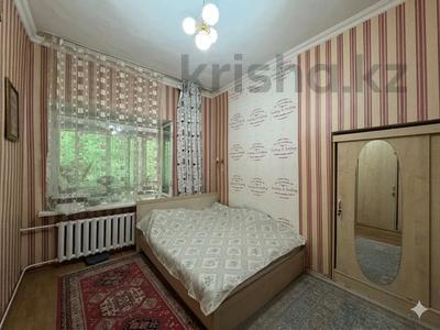 2-бөлмелі пәтер · 62.6 м² · 1/3 қабат, ул. Абая 3а, бағасы: 33 млн ₸ в Караганде, Казыбек би р-н