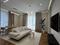 2-комнатная квартира · 65 м² · 15/22 этаж, Достык 1А за 500 000 ₸ в Астане, Есильский р-н