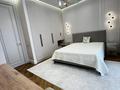 2-комнатная квартира · 65 м² · 15/22 этаж, Достык 1А за 500 000 ₸ в Астане, Есильский р-н — фото 10