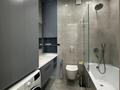 2-комнатная квартира · 65 м² · 15/22 этаж, Достык 1А за 500 000 ₸ в Астане, Есильский р-н — фото 13