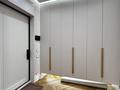 2-комнатная квартира · 65 м² · 15/22 этаж, Достык 1А за 500 000 ₸ в Астане, Есильский р-н — фото 6
