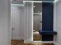 2-комнатная квартира · 65 м² · 15/22 этаж, Достык 1А за 500 000 ₸ в Астане, Есильский р-н — фото 7