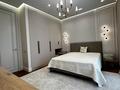2-комнатная квартира · 65 м² · 15/22 этаж, Достык 1А за 500 000 ₸ в Астане, Есильский р-н — фото 9