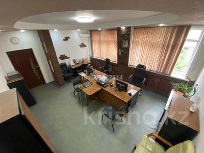 Свободное назначение, офисы, магазины и бутики, склады · 1317 м² за 200 млн 〒 в Петропавловске