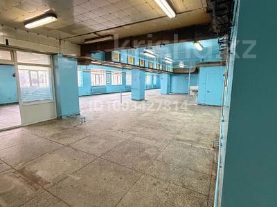 Свободное назначение, офисы, магазины и бутики, склады · 1317 м² за 230 млн ₸ в Петропавловске