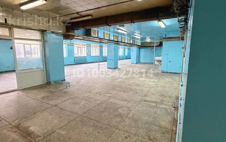 Свободное назначение, офисы, магазины и бутики, склады · 1317 м² за 230 млн ₸ в Петропавловске — фото 46